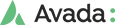 Marybert School Logo